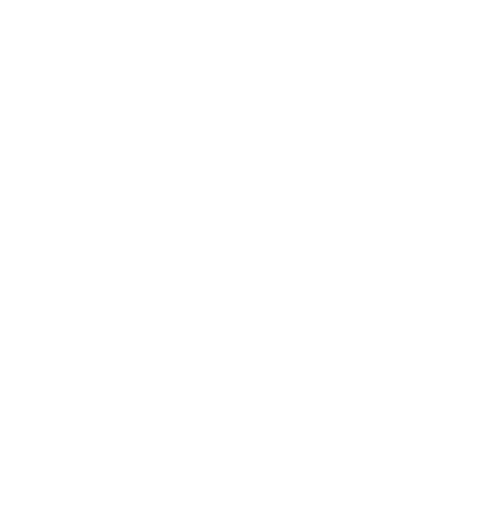 John Patrick Capital